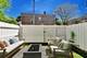 1623 W Belle Plaine, Chicago, IL 60613