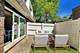 1623 W Belle Plaine, Chicago, IL 60613
