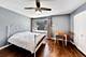 1623 W Belle Plaine, Chicago, IL 60613