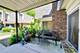 1623 W Belle Plaine, Chicago, IL 60613