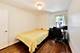 1623 W Belle Plaine, Chicago, IL 60613