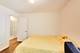1623 W Belle Plaine, Chicago, IL 60613