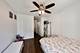 1623 W Belle Plaine, Chicago, IL 60613