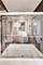 1623 W Belle Plaine, Chicago, IL 60613