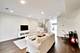 1623 W Belle Plaine, Chicago, IL 60613