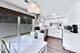 1623 W Belle Plaine, Chicago, IL 60613
