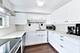1623 W Belle Plaine, Chicago, IL 60613
