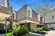 1623 W Belle Plaine, Chicago, IL 60613