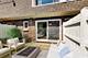 1623 W Belle Plaine, Chicago, IL 60613