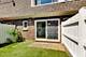 1623 W Belle Plaine, Chicago, IL 60613