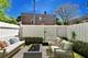 1623 W Belle Plaine, Chicago, IL 60613