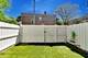 1623 W Belle Plaine, Chicago, IL 60613
