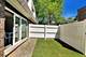 1623 W Belle Plaine, Chicago, IL 60613