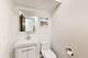 1623 W Belle Plaine, Chicago, IL 60613