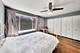 1623 W Belle Plaine, Chicago, IL 60613