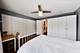 1623 W Belle Plaine, Chicago, IL 60613