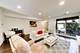 1623 W Belle Plaine, Chicago, IL 60613