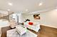 1623 W Belle Plaine, Chicago, IL 60613