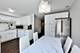 1623 W Belle Plaine, Chicago, IL 60613