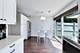 1623 W Belle Plaine, Chicago, IL 60613