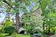 2624 Thayer, Evanston, IL 60201