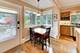 2624 Thayer, Evanston, IL 60201