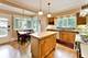 2624 Thayer, Evanston, IL 60201