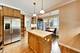 2624 Thayer, Evanston, IL 60201