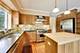 2624 Thayer, Evanston, IL 60201
