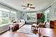 2624 Thayer, Evanston, IL 60201