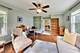 2624 Thayer, Evanston, IL 60201