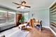 2624 Thayer, Evanston, IL 60201
