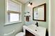2624 Thayer, Evanston, IL 60201