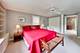 2624 Thayer, Evanston, IL 60201