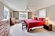 2624 Thayer, Evanston, IL 60201