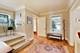 2624 Thayer, Evanston, IL 60201