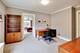2624 Thayer, Evanston, IL 60201