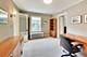 2624 Thayer, Evanston, IL 60201