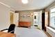 2624 Thayer, Evanston, IL 60201