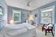 2624 Thayer, Evanston, IL 60201