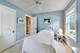 2624 Thayer, Evanston, IL 60201