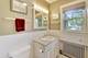 2624 Thayer, Evanston, IL 60201