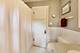 2624 Thayer, Evanston, IL 60201