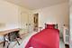2624 Thayer, Evanston, IL 60201