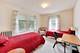 2624 Thayer, Evanston, IL 60201