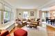 2624 Thayer, Evanston, IL 60201