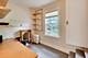 2624 Thayer, Evanston, IL 60201