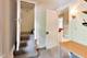 2624 Thayer, Evanston, IL 60201