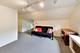 2624 Thayer, Evanston, IL 60201