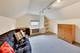 2624 Thayer, Evanston, IL 60201